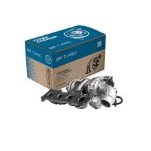 BR Turbo 53039980505RS