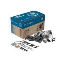 BR Turbo 53039980505RSM