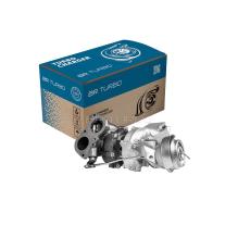 BR Turbo 53039980522RS