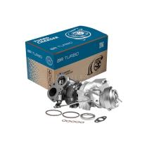 BR Turbo 53039980522RSG
