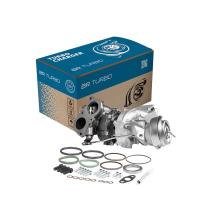 BR Turbo 53039980522RSM