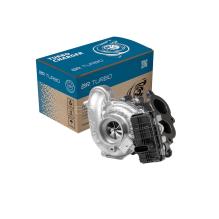 BR Turbo 53039980523RS