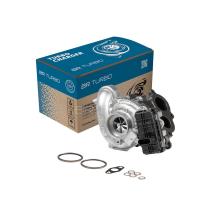 BR Turbo 53039980523RSG