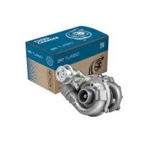 BR Turbo 53049880001RS
