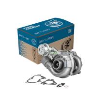 BR Turbo 53049880001RSG