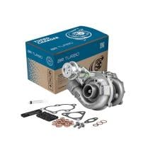 BR Turbo 53049880001RSM