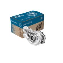 BR Turbo 53049880006RS
