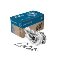 BR Turbo 53049880006RSG
