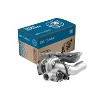 BR Turbo 53049880024RS