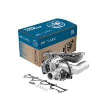 BR Turbo 53049880024RSG