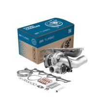 BR Turbo 53049880024RSM