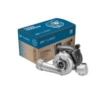 BR Turbo 53049880032RS