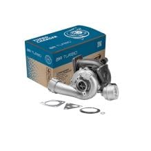 BR Turbo 53049880032RSG