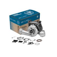 BR Turbo 53049880032RSM