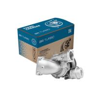 BR Turbo 53049880052RS