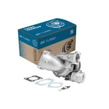 BR Turbo 53049880052RSG