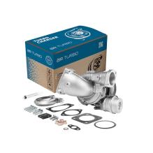 BR Turbo 53049880052RSM