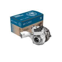 BR Turbo 53049880054RS