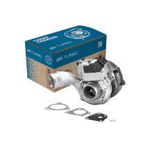 BR Turbo 53049880054RSG