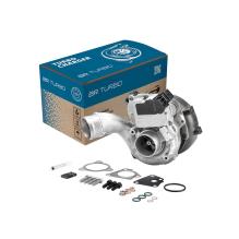 BR Turbo 53049880054RSM