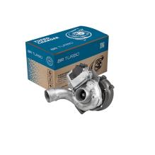 BR Turbo 53049880055RS