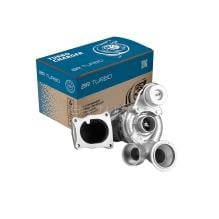 BR Turbo 53049880057RS