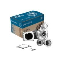BR Turbo 53049880057RSG