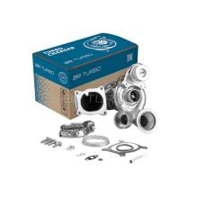 BR Turbo 53049880057RSM
