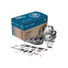 BR Turbo 53049880064RSM