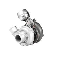 BR Turbo 53049880084RS