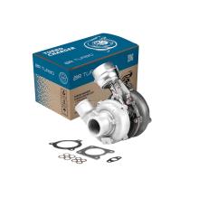 BR Turbo 53049880084RSG