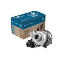 BR Turbo 53049880115RS