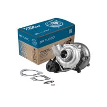 BR Turbo 53049880115RSG