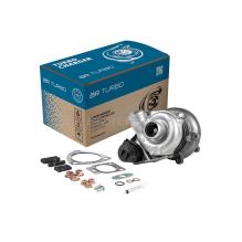 BR Turbo 53049880115RSM