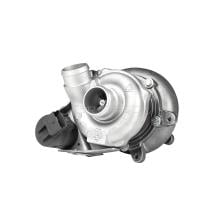 BR Turbo 53049880116RS
