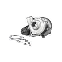 BR Turbo 53049880116RSG