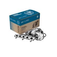 BR Turbo 53049880162RS