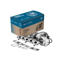BR Turbo 53049880162RSG