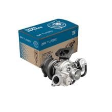 BR Turbo 53049880200RS