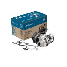 BR Turbo 53049880200RSG