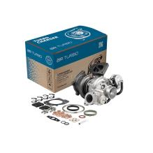 BR Turbo 53049880200RSM