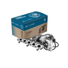 BR Turbo 53049980033RS