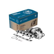 BR Turbo 53049980033RSG