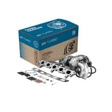 BR Turbo 53049980033RSM
