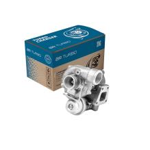 BR Turbo 53149886000RS