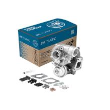 BR Turbo 53149886000RSM