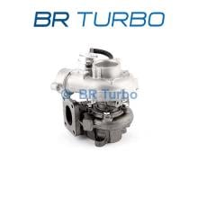 BR Turbo 53149886706RS