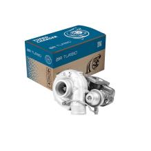 BR Turbo 53149886707RS