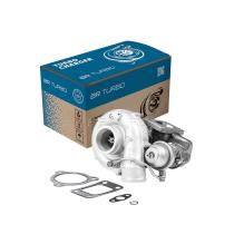BR Turbo 53149886707RSG