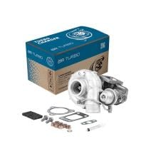 BR Turbo 53149886707RSM